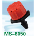 Mini Valve Dripper for Sprinkler